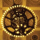 Architectural Detail no 58