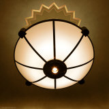 Architectural Detail no 40
