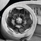 Architectural Detail no 7