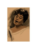 Ella Fitzgerald