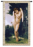 Cupidon  c1875
