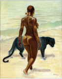 The Protector