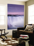 Niagara Falls  Ontario  Canada