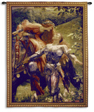 La Belle Dame Sans Merci