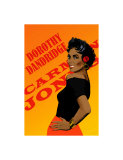 Dorothy Dandridge