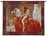 Lady Godiva