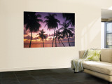 Pigeon Point  Tobago  Trinidad and Tobago