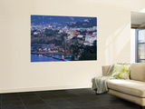 Marina Grande  Sorrento  Campania  Italy