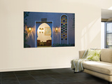 Hotel Palais Salam Palace  Taroudant  Morocco