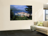 Korcula  Southern Dalmatia  Croatia