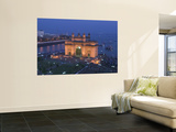 Gateway of India  Mumbai  India