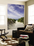 Lambert's Cove Beach  North Tisbury  Martha's Vineyard  Massachusetts  USA