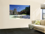 El Nido  Palawan Island  Philippines