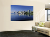 Vancouver  British Columbia  Canada