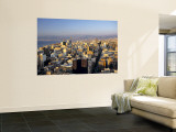 Central District  Beirut  Lebanon