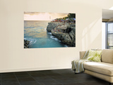 Rick's Cafe  Negril  Jamaica