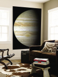 Jupiter