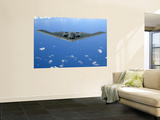 B-2 Spirit