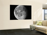 Waning Moon