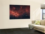 Milky Way