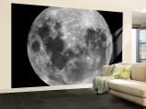 Full Moon