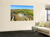 Mount Saint Helens