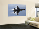 F-16 Fighting Falcon