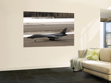 B-1B Lancer