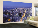 Central District  Beirut  Lebanon