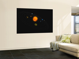 Solar System