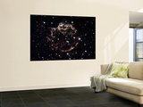 Large Magellanic Cloud