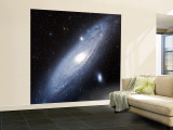 Andromeda Galaxy