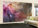 Orion Nebula