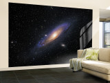 Andromeda Galaxy