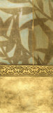 Gilded Garden II
