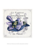 Haute Couture I