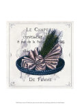 Haute Couture II