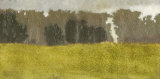 Tuscan Field I