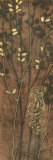 Copper Twigs I