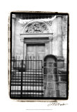 Prague Passageway II