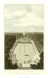 Garden at Versailles II