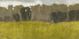 Tuscan Field II