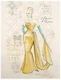 Couture de Printemps