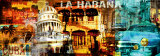 La Habana