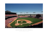 Milwaukee County Stadium