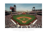 Citizens Bank Park  Philadelphia