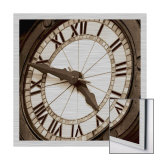 Clock II