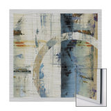 Torn I (detail)