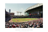 Houston  Minute Maid Park