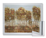 Treescape II